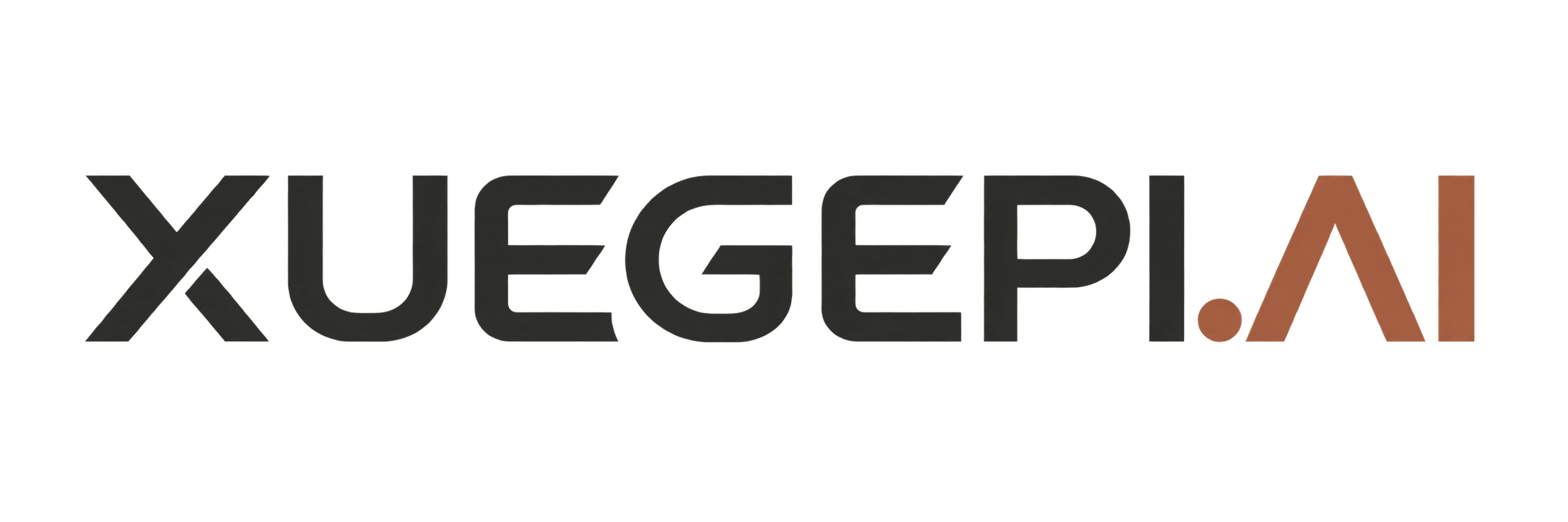 XUEGEPI.AI